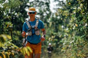 BIB: 
                            <button type="button" onclick="openModal(26069451)" class="btn btn-primary btn-sm float-right btn-popup" data-toggle="modal" data-target=".modal-high-quality">
                        <i class="fas fa-shopping-cart"></i> Add to Cart
                    </button>
                                            <button type="button" onclick="isThisMe(26069451, true)" class="btn btn-success btn-sm float-right btn-popup btn-isme hidden" data-toggle="tooltip" data-placement="bottom" title="นี่คือรูปของคุณใช่ไหม คลิกที่นี่เพื่อเอาเข้าอัลบั้ม">
                        <i class="fas fa-plus"></i> Add to album
                    </button>
                    <button type="button" onclick="isThisMe(26069451, false)" class="btn btn-warning btn-sm float-right btn-popup btn-isnotme hidden">
                        <i class="fas fa-ban"></i> Remove from album
                    </button>